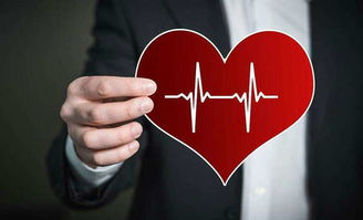 中國互金協會公布網貸機構信息披露情況，五家機構待接入互聯網服務