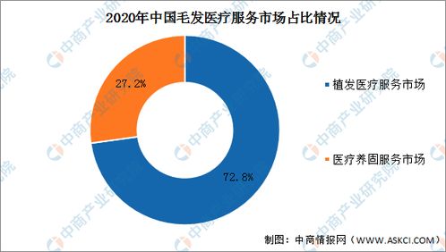 2022年中國醫療養固服務市場現狀及發展趨勢預測分析