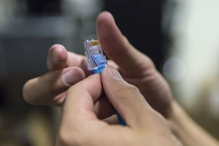 長城寬帶澄清 退出部分市場傳言不實，將繼續(xù)提供互聯(lián)網(wǎng)接入服務(wù)