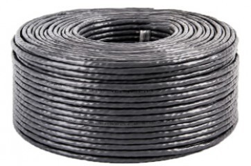 網線與電腦網線 連接數字世界的無形橋梁