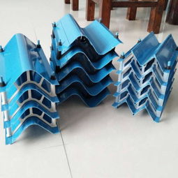 M型冷卻塔收水器安裝更換與VS二極管技術(shù)解析